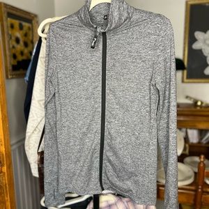 P'tula Women's Small Top